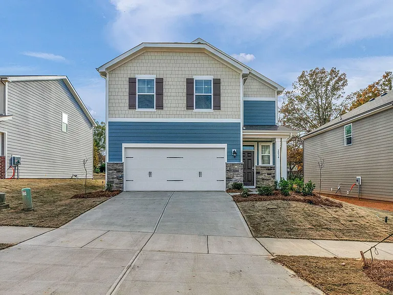 2034 Blue Sky Meadows Dr — Photo 2