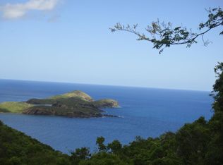 6-14 Botany Bay Est #WE, Saint Thomas, VI 00802