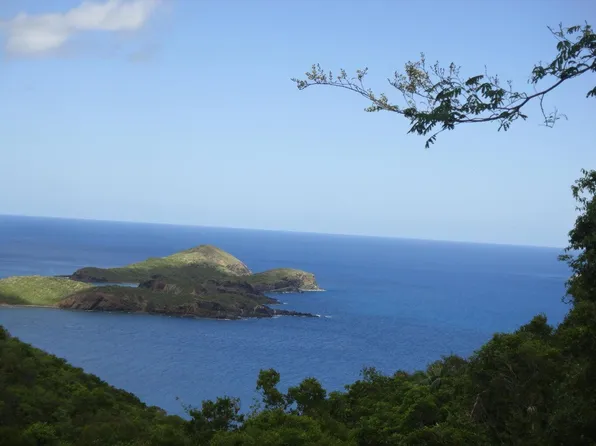 6-14 Botany Bay Est #We, Saint Thomas, VI 00802