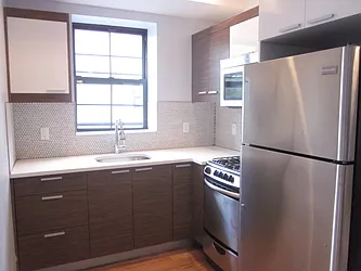 Rented by Pacific Twins LLC