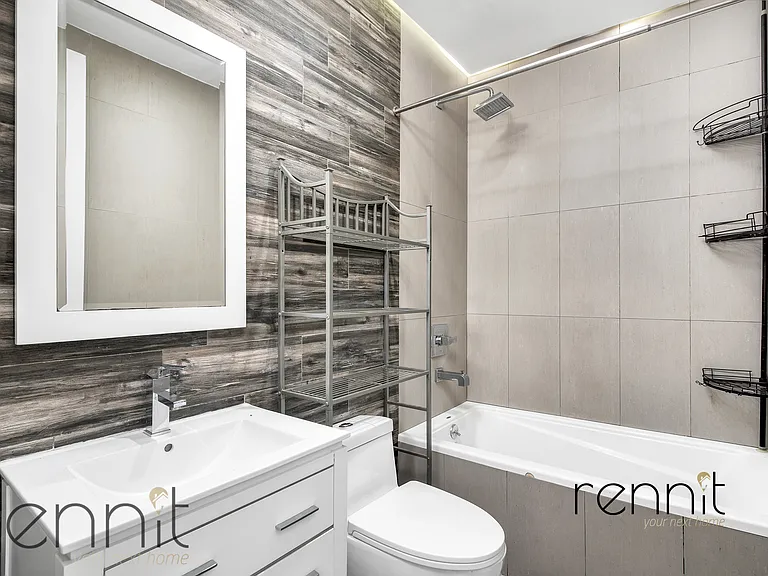 10 Locust St #8632R — Photo 3