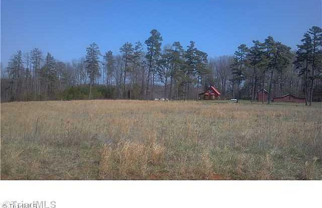 2nd image of 7103 McClay Dr