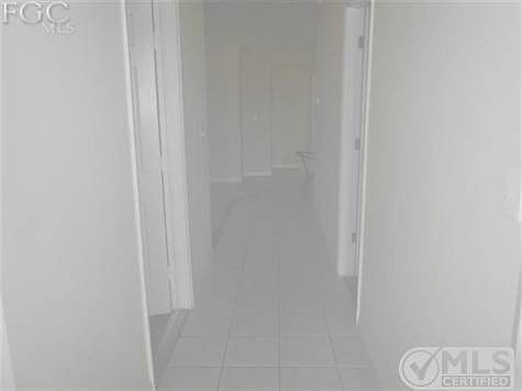 2nd image of 693 Bell Blvd