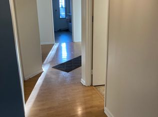 1843 Highway 41 S, Greenbrier, TN 37073