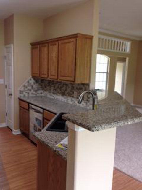 1st image of 1107 Ponderosa Dr