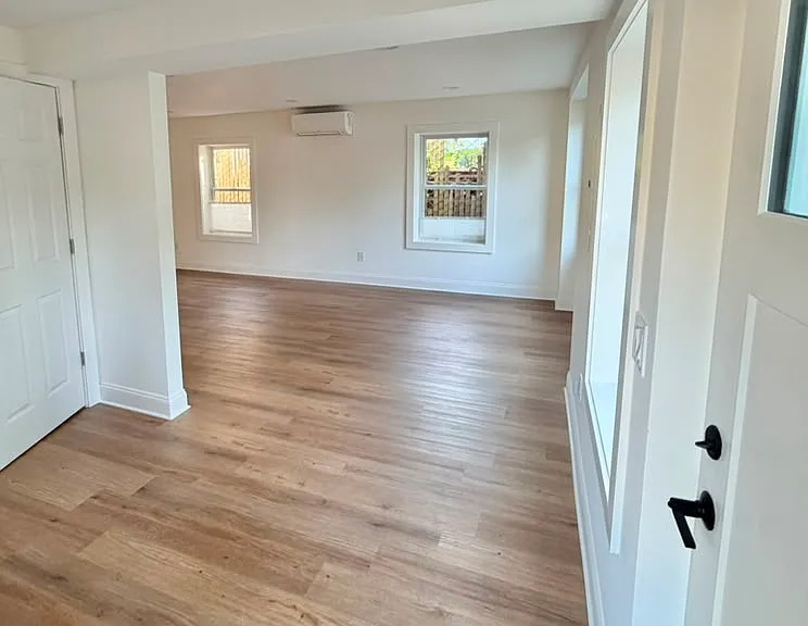 170 Sunnyside Ave — Photo 8