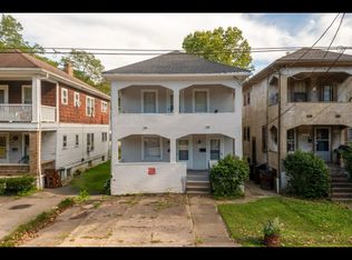 119 E 30th St #1, Latonia, KY 41015