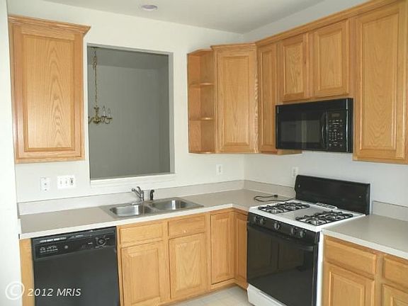 5th image of 21946 Sugarland Oaks Sq