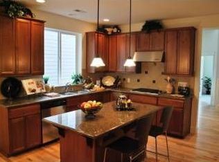 22926 36th Dr SE, Bothell, WA 98021