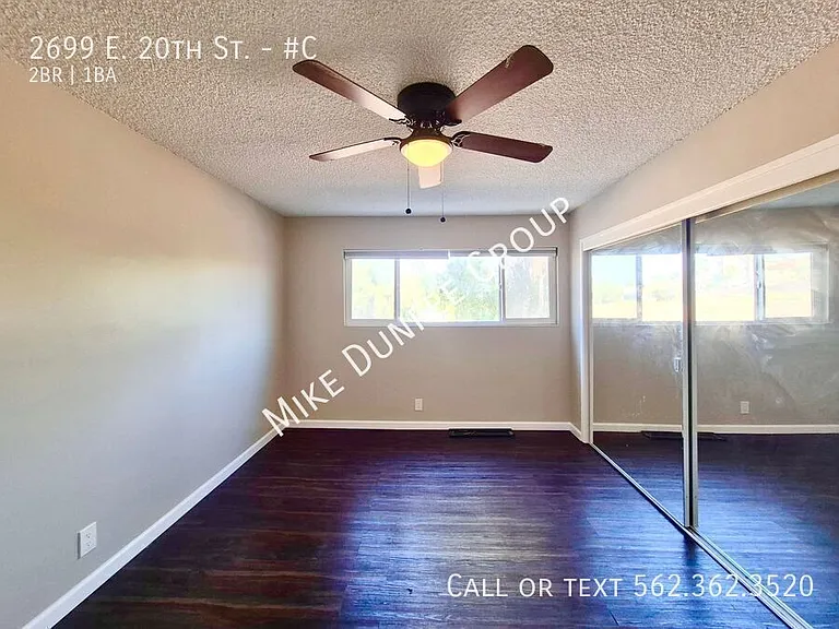 2699 E 20th St #C — Photo 5