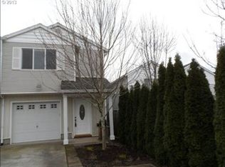 677 SE 148th Ave, Portland, OR 97233