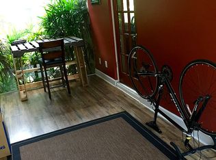 1620 Curry Ford Rd, Orlando, FL 32806