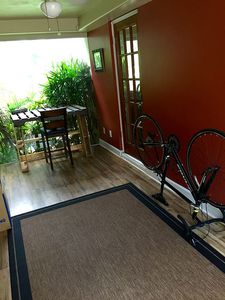 1620 Curry Ford Rd, Orlando, FL, 32806