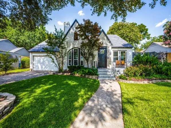 628 Tenna Loma Ct, Dallas, TX 75208