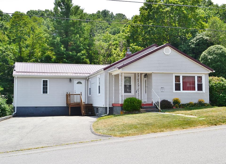 1st image of 211 Middlesex Ave