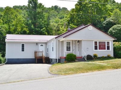 211 Middlesex Ave, Princeton, WV, 24740