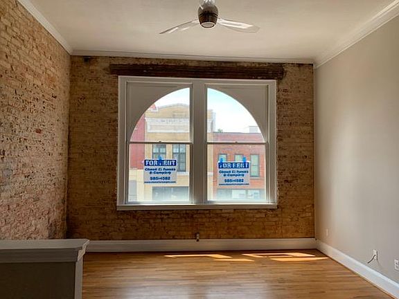 3rd image of 162 E Main St #B
