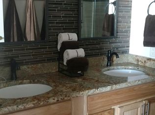 3352 Stoneridge Ln, Mountain Brk, AL 35243