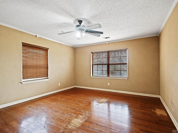 26th image of this home