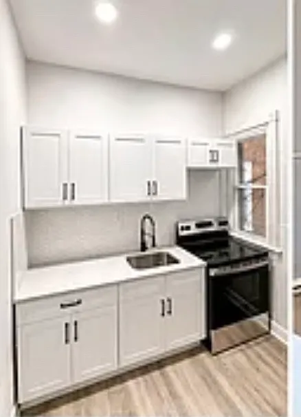 1511 Foulkrod St #1R