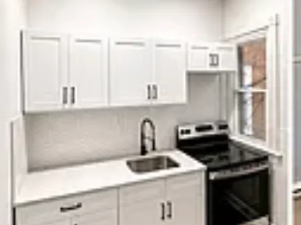 1511 Foulkrod St, Philadelphia, PA