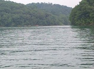 5643 Eastport Rd, Alpine, TN 38543