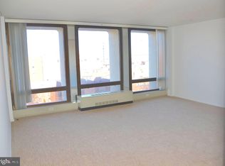 200 Locust St #6CN, Philadelphia, PA 19106