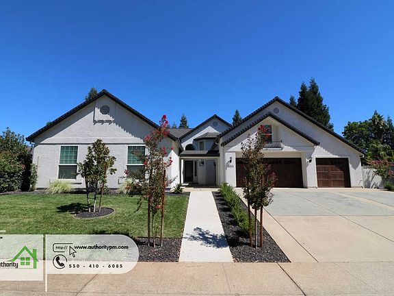 2nd image of 4833 Saint Charles Dr