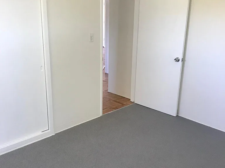 421 Mission St — Photo 16