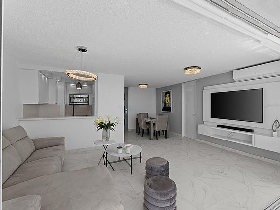 3rd image of 1035 ASHFORD AVENUE #804