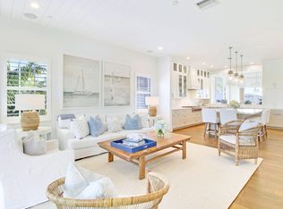 13567 Treasure Cove Cir, North Palm Beach, FL 33408