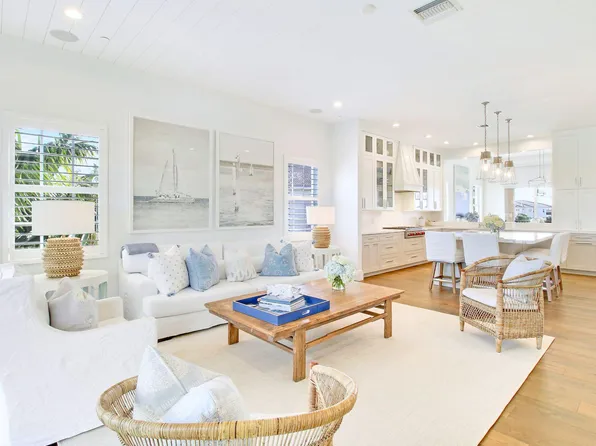13567 Treasure Cove Circle, North Palm Beach, FL 33408