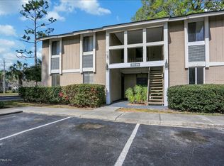 8849 Old Kings Rd #195, Jacksonville, FL 32257