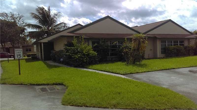 1st image of 8651 Bridle Path Ct