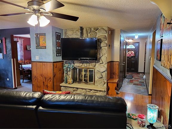 4th image of 2777 Orleans Ave