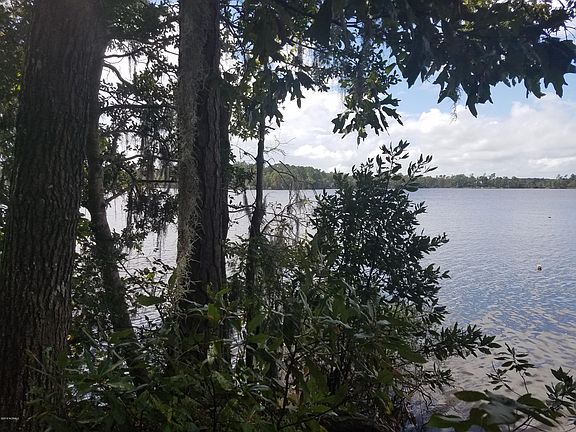 3rd image of Lot A Evergreen Drive LOT A