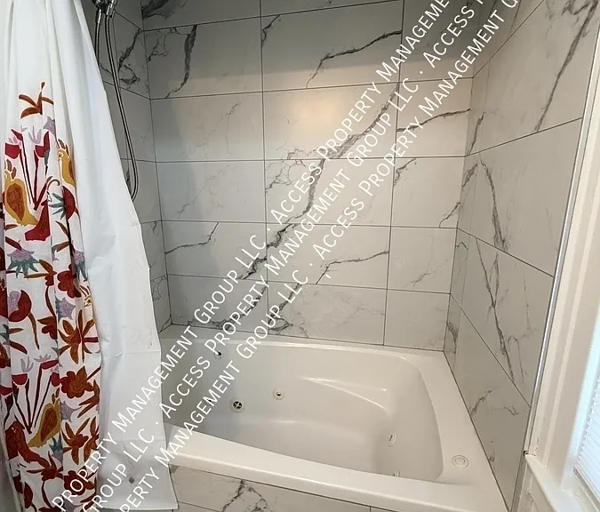 1426 Elliott St SE — Photo 15