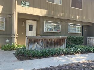 5620 Hamilton St APT 81, Sacramento, CA