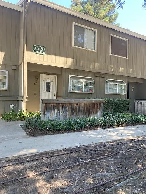 5620 Hamilton St APT 81 photo 1