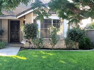 3909 Alessandro Ln, Modesto, CA 95356