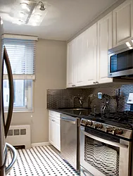 Rented by Levan Real Estate