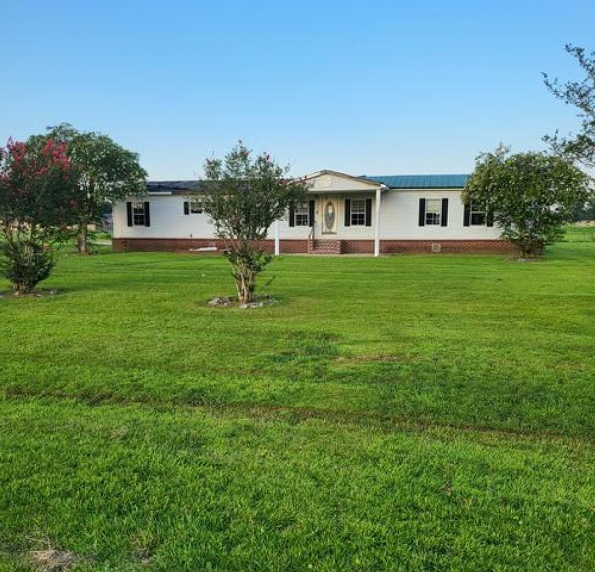 32204 Oubre Rd, Paulina, LA 70763 Zillow