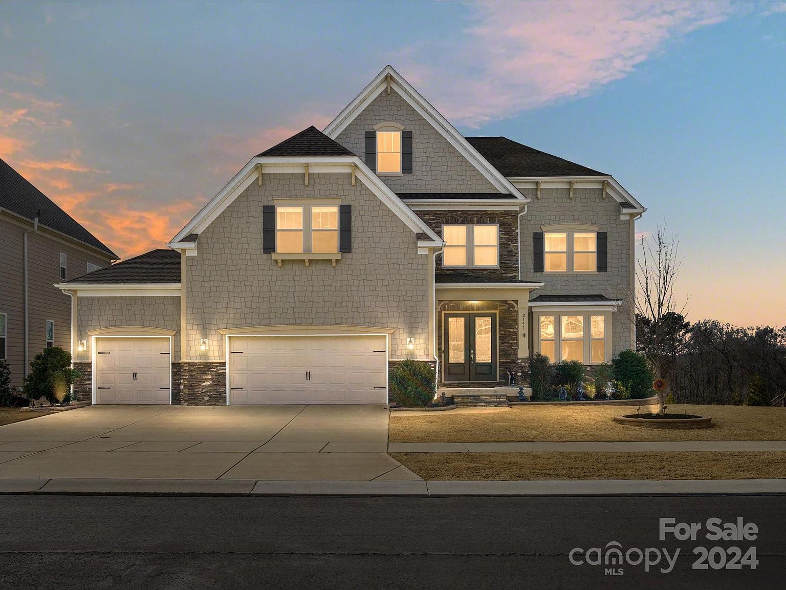 Hanging Rocl Rd1 2191 Hanging Rock Rd, Fort Mill, SC 29715 | Zillow