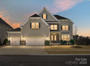 2191 Hanging Rock Rd, Fort Mill, SC 29715