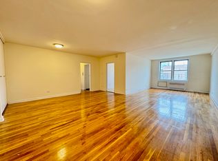 14212 41st Ave APT 5A, Flushing, NY 11355