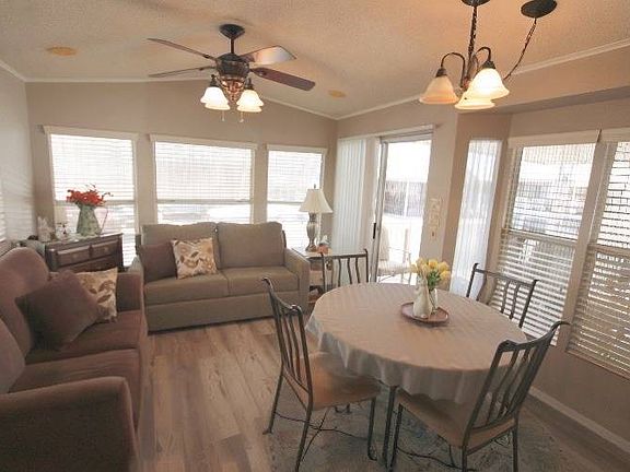 3rd image of 1703 N Thornton Rd #447