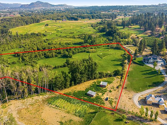 2nd image of 3879 Casorso Rd