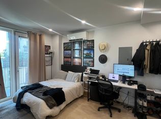 280 Meeker Ave #401, Brooklyn, NY 11211