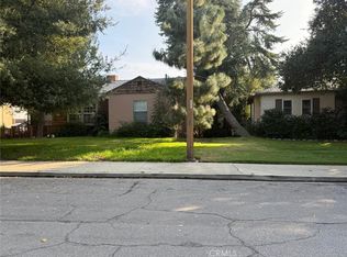 416 Oakdale Dr, Claremont, CA