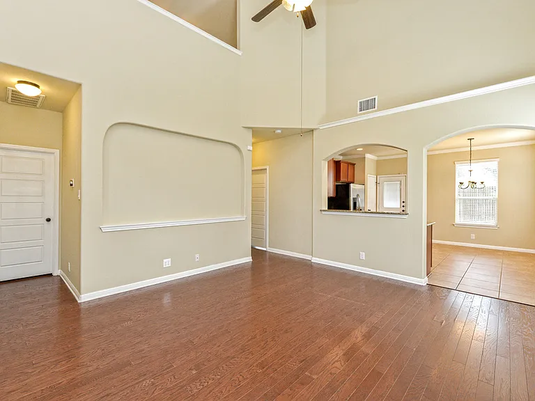 9205 Sweetgum Dr — Photo 10